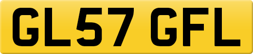 GL57GFL